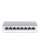 Switch TP-LINK TL-SF1008D
